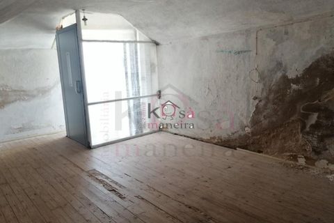Villa i Mouriscas, Santarem, Mouriscas - € 244.000 | Ref: 12761 - foto 20