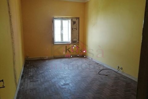 Villa i Mouriscas, Santarem, Mouriscas - € 244.000 | Ref: 12761 - foto 21