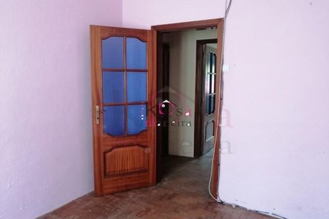 Villa i Mouriscas, Santarem, Mouriscas - € 244.000 | Ref: 12761 - foto 23