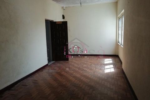 Villa i Mouriscas, Santarem, Mouriscas - € 244.000 | Ref: 12761 - foto 25