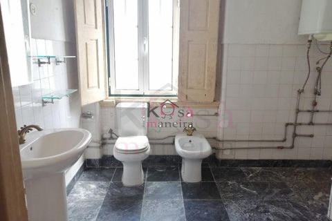 Villa i Mouriscas, Santarem, Mouriscas - € 244.000 | Ref: 12761 - foto 27