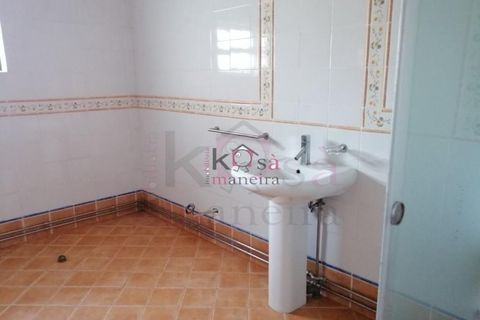 Villa i Mouriscas, Santarem, Mouriscas - € 244.000 | Ref: 12761 - foto 28