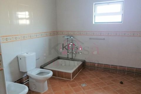 Villa i Mouriscas, Santarem, Mouriscas - € 244.000 | Ref: 12761 - foto 29