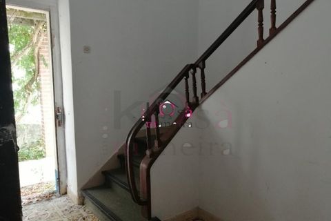 Villa i Mouriscas, Santarem, Mouriscas - € 244.000 | Ref: 12761 - foto 30