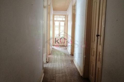 Villa i Mouriscas, Santarem, Mouriscas - € 244.000 | Ref: 12761 - foto 31