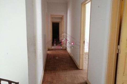 Villa i Mouriscas, Santarem, Mouriscas - € 244.000 | Ref: 12761 - foto 33