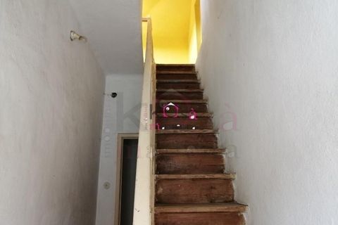 Villa i Mouriscas, Santarem, Mouriscas - € 244.000 | Ref: 12761 - foto 34