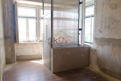 Villa i Mouriscas, Santarem, Mouriscas - € 244.000 | Ref: 12761 - foto 35