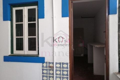 Villa i Mouriscas, Santarem, Mouriscas - € 244.000 | Ref: 12761 - foto 36