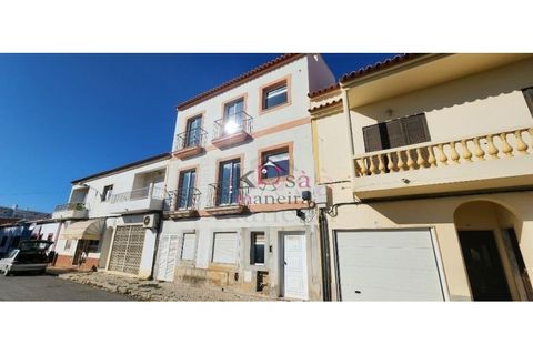 Helårsgrund i Tunes, Faro, Tunes - € 460.000 | Ref: 12741 - foto 4
