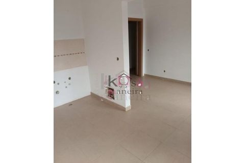 Helårsgrund i Tunes, Faro, Tunes - € 460.000 | Ref: 12741 - foto 6