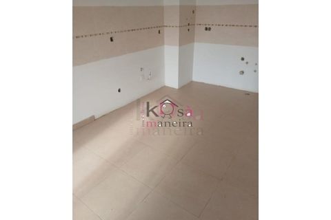 Helårsgrund i Tunes, Faro, Tunes - € 460.000 | Ref: 12741 - foto 7