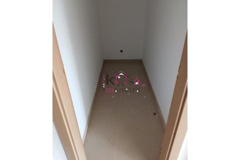 Helårsgrund i Tunes, Faro, Tunes - € 460.000 | Ref: 12741 - foto 8
