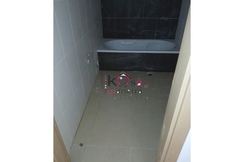 Helårsgrund i Tunes, Faro, Tunes - € 460.000 | Ref: 12741 - foto 9