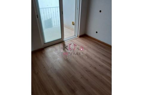 Helårsgrund i Tunes, Faro, Tunes - € 460.000 | Ref: 12741 - foto 10