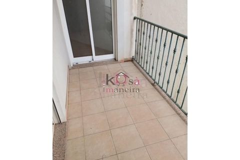 Helårsgrund i Tunes, Faro, Tunes - € 460.000 | Ref: 12741 - foto 11