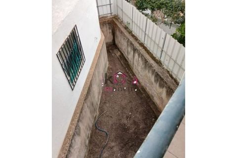 Helårsgrund i Tunes, Faro, Tunes - € 460.000 | Ref: 12741 - foto 12