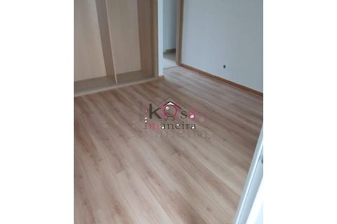 Helårsgrund i Tunes, Faro, Tunes - € 460.000 | Ref: 12741 - foto 13