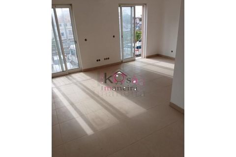Helårsgrund i Tunes, Faro, Tunes - € 460.000 | Ref: 12741 - foto 15