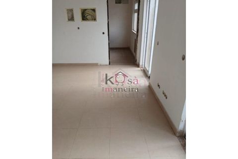 Helårsgrund i Tunes, Faro, Tunes - € 460.000 | Ref: 12741 - foto 16