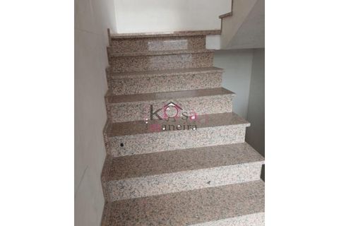 Helårsgrund i Tunes, Faro, Tunes - € 460.000 | Ref: 12741 - foto 17