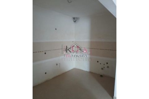 Helårsgrund i Tunes, Faro, Tunes - € 460.000 | Ref: 12741 - foto 18