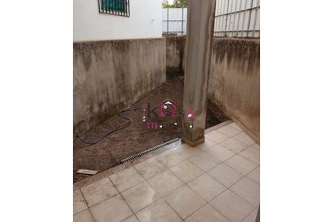 Helårsgrund i Tunes, Faro, Tunes - € 460.000 | Ref: 12741 - foto 19