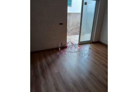Helårsgrund i Tunes, Faro, Tunes - € 460.000 | Ref: 12741 - foto 20