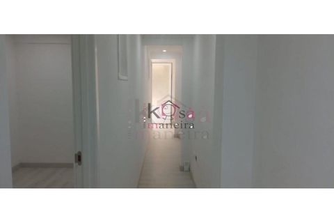 Erhvervsejendom i Corroios, Setubal, Corroios - € 135.000 | Ref: 12491 - foto 6