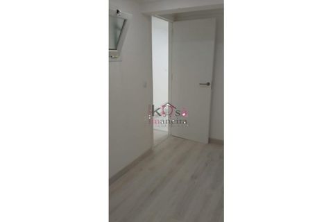 Erhvervsejendom i Corroios, Setubal, Corroios - € 135.000 | Ref: 12491 - foto 9