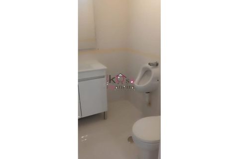 Erhvervsejendom i Corroios, Setubal, Corroios - € 135.000 | Ref: 12491 - foto 11