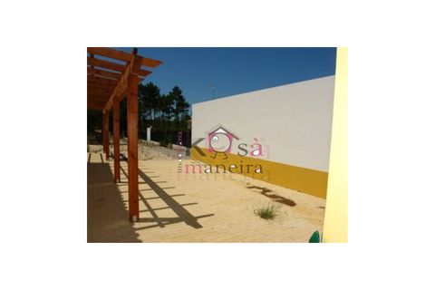 Villa i Santo Andre, Setubal, Santo Andre - € 900.000 | Ref: 10321 - foto 4