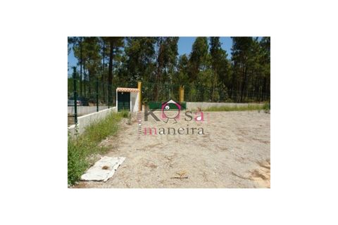 Villa i Santo Andre, Setubal, Santo Andre - € 900.000 | Ref: 10321 - foto 7