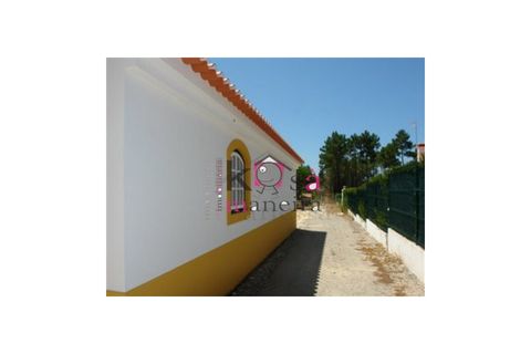 Villa i Santo Andre, Setubal, Santo Andre - € 900.000 | Ref: 10321 - foto 8