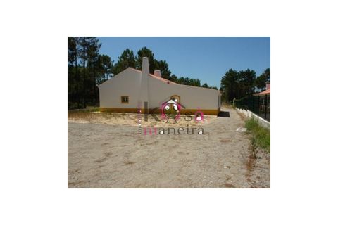 Villa i Santo Andre, Setubal, Santo Andre - € 900.000 | Ref: 10321 - foto 9