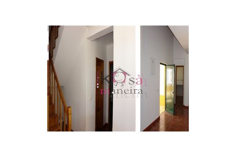 Villa i Santo Andre, Setubal, Santo Andre - € 900.000 | Ref: 10321 - foto 11