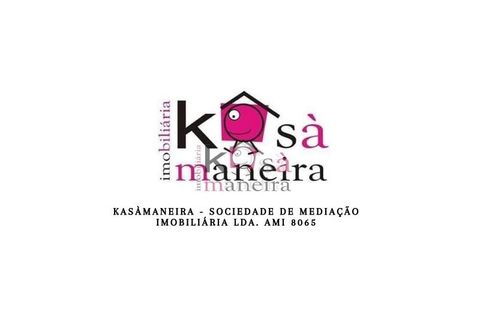Villa i Santo Andre, Setubal, Santo Andre - € 900.000 | Ref: 10321 - foto 16