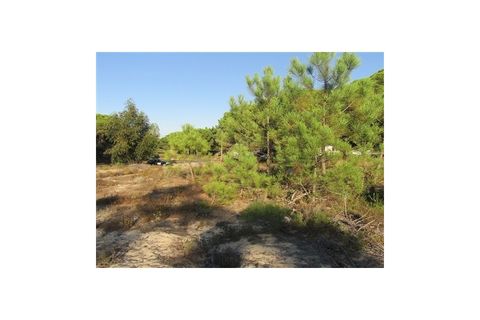 Helårsgrund i Santo Andre, Setubal, Santo Andre - € 299.000 | Ref: 10401 - foto 8