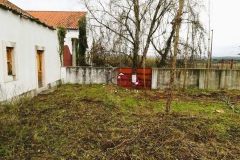 Villa a Constancia, Santarem, Constancia - € 514.000 | Ref: 13011 - foto 2
