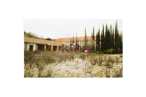 Villa a Constancia, Santarem, Constancia - € 514.000 | Ref: 13011 - foto 3