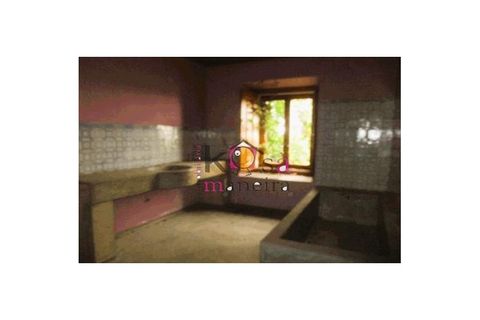 Villa a Constancia, Santarem, Constancia - € 514.000 | Ref: 13011 - foto 5