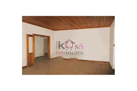 Villa a Constancia, Santarem, Constancia - € 514.000 | Ref: 13011 - foto 6