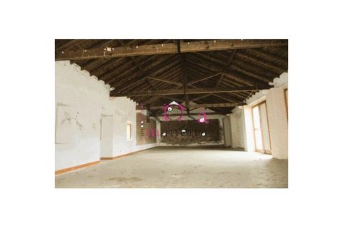 Villa a Constancia, Santarem, Constancia - € 514.000 | Ref: 13011 - foto 7