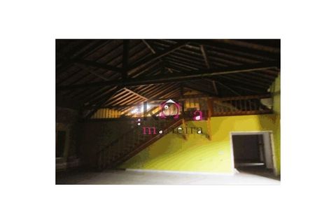 Villa a Constancia, Santarem, Constancia - € 514.000 | Ref: 13011 - foto 9
