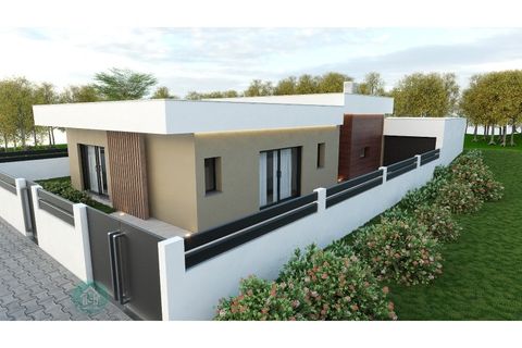 Villa i Quinta do Anjo, Setubal, Quinta do Anjo - € 600.000 | Ref: CI025 - foto 4