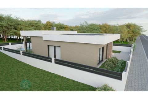 Villa i Quinta do Anjo, Setubal, Quinta do Anjo - € 600.000 | Ref: CI025 - foto 6