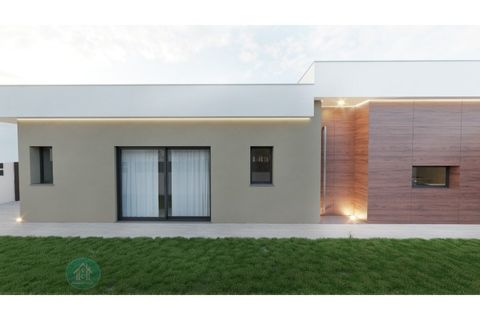 Villa i Quinta do Anjo, Setubal, Quinta do Anjo - € 600.000 | Ref: CI025 - foto 7