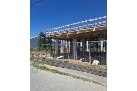 Villa i Quinta do Anjo, Setubal, Quinta do Anjo - € 600.000 | Ref: CI025 - foto 12