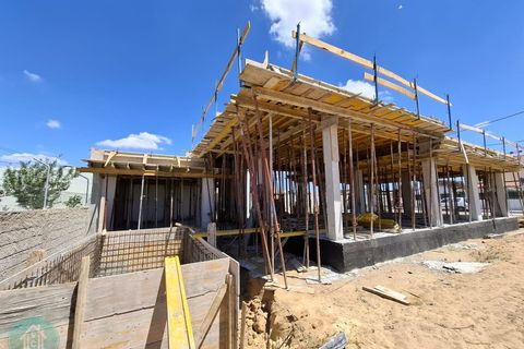 Villa i Quinta do Anjo, Setubal, Quinta do Anjo - € 600.000 | Ref: CI025 - foto 8