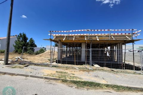 Villa i Quinta do Anjo, Setubal, Quinta do Anjo - € 600.000 | Ref: CI025 - foto 10